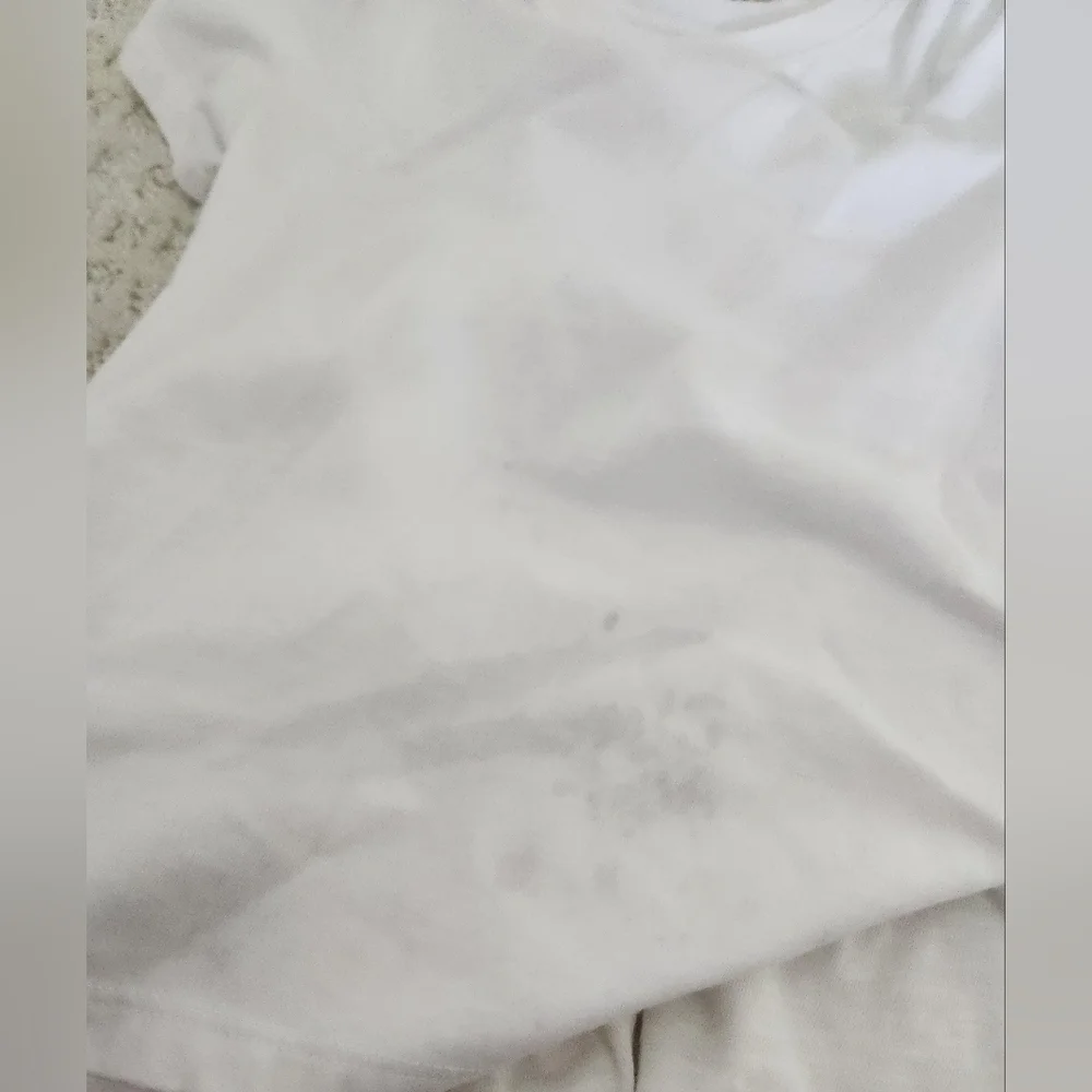 Bundle Lot Boy Size 4T Clothing Items, Tops, Sweatshirts, Pants - 6‎ Total